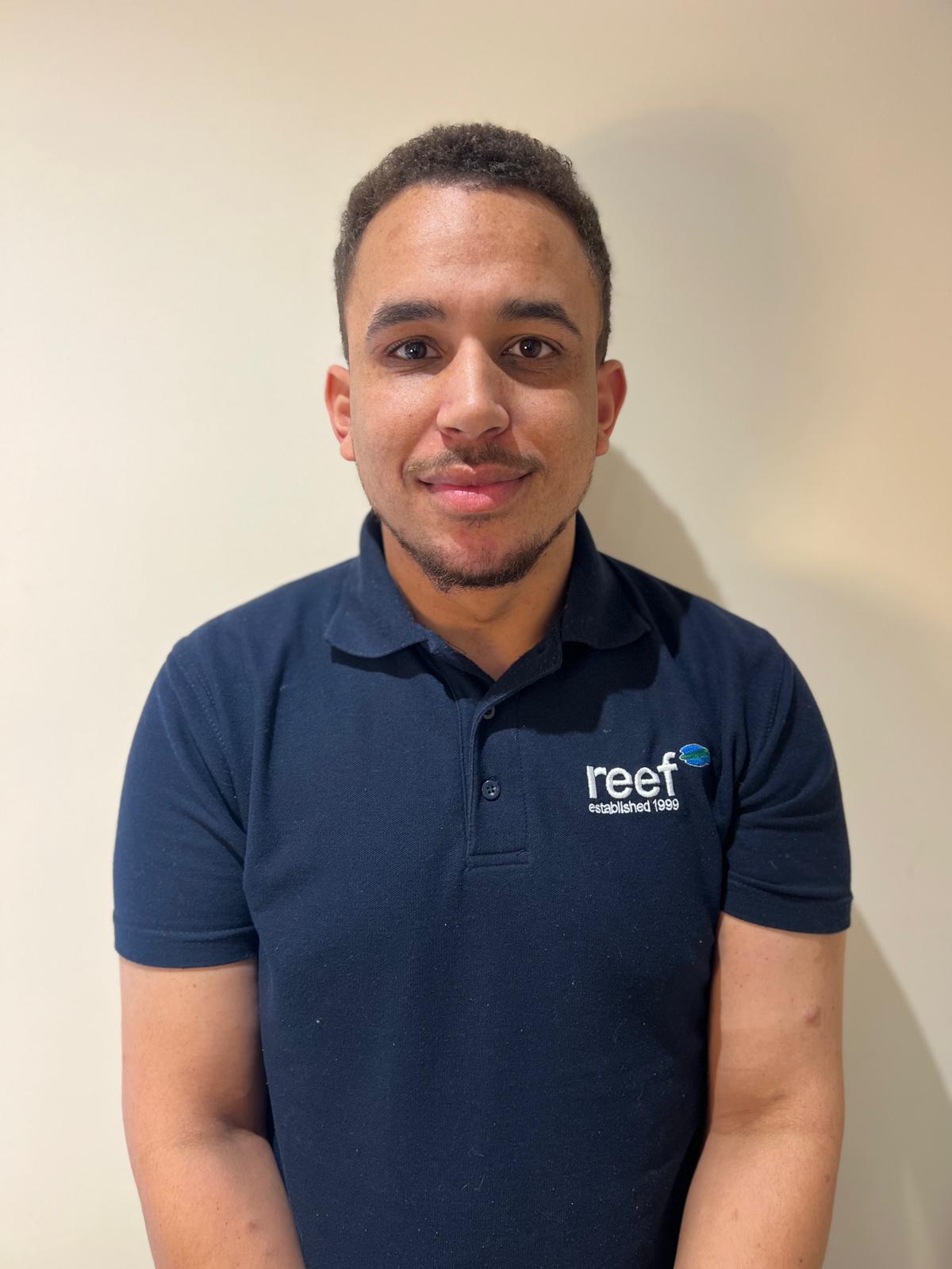 profile picture of Matthew Rowland